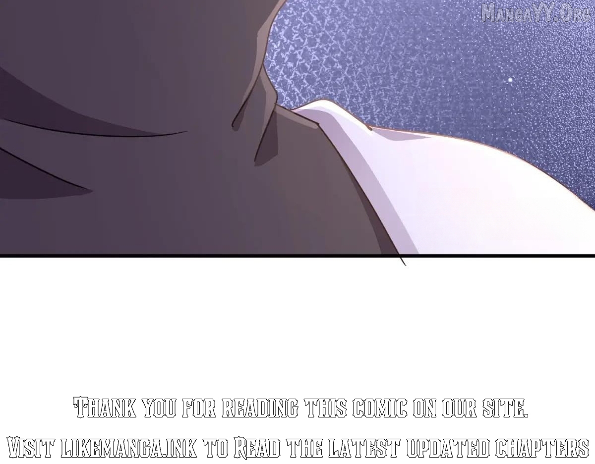 Don't Embarrass Me Chapter 171 - page 63